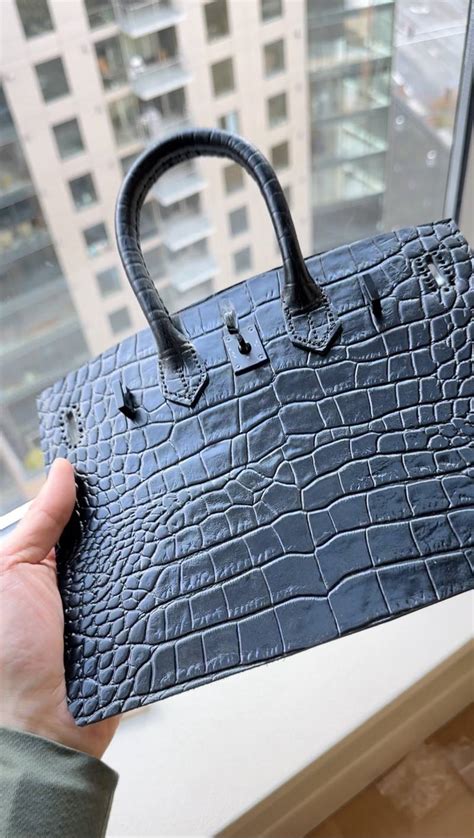 hermes birkin bellevue|Hermes in seattle.